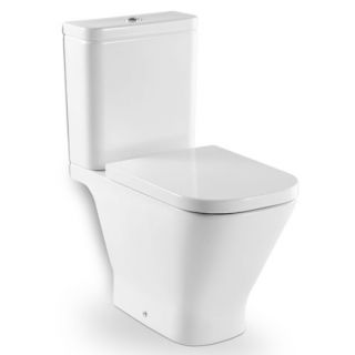 Унитаз Roca Gap 342477000 Унитаз Roca Gap 342477000