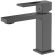 Смеситель для раковины DQ Dortmund графит (DA1712106)