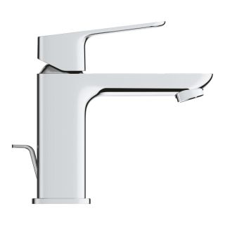 Смеситель для раковины Grohe Cubeo 1016940000 хром