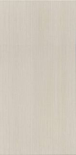 Керамогранит Kerama Marazzi SG457920R Безана серый светлый обрезной 50,2x50,2x0,85