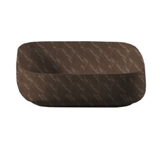 Раковина ArtCeram Cognac COL009 49 00 bronze amani 56 см Раковина ArtCeram Cognac COL009 49 00 bronze amani 56 см