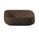 Раковина ArtCeram Cognac COL009 49 00 bronze amani 56 см