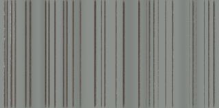 Декор Kerama Marazzi KMD3STA062BN Касба зелёный структура 7.4x15x0,82
