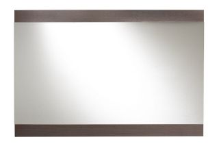 Зеркало Style Line Даллас 120 СС-00000416 Зеркало Style Line Даллас 120 СС-00000416