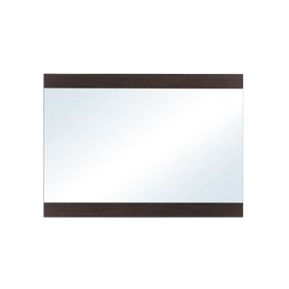 Зеркало Style Line Даллас 120 СС-00000416 Зеркало Style Line Даллас 120 СС-00000416