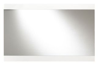 Зеркало Style Line Даллас 130 СС-00000581 Зеркало Style Line Даллас 130 СС-00000581