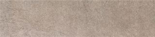 Подступенок Kerama Marazzi SG614420R\4 Королевская дорога коричневый светлый обрезной 60x14.5x0,9