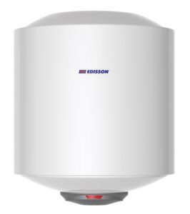 Водонагреватель накопительный Edisson ER 50 V 121002 белый