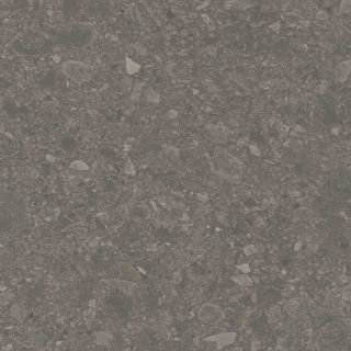 Керамогранит Kerama Marazzi DD606320R Чеппо ди Гре коричневый матовый обрезной 60x60x0,9