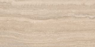 Керамогранит Kerama Marazzi SG560402R Риальто песочный лаппатированный обрезной 60x119,5x1,1