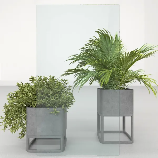 Душевой уголок Triton Дека -Голд Щ0000073924 100x100 см профиль золото стекло прозрачное