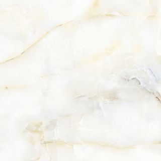 Керамический гранит Azario ОНИКС СКАЙ P105082160G 60х60 глянцевая