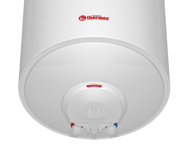 Водонагреватель накопительный Thermex TitaniumHeat 100 V