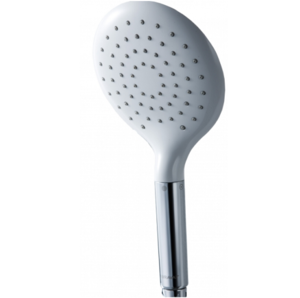 Душевая лейка Bravat Snow P70144CP-RUS