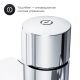 Смеситель для ванны и душа Am.Pm X-Joy TouchReel хром F85A90500