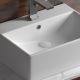 Раковина Ceramica Nova Element CN6040 50см белый