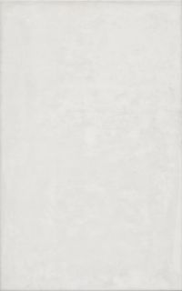 Плитка Kerama Marazzi 6415 Левада серый светлый глянцевый 25x40x0,8