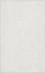 Плитка Kerama Marazzi 6415 Левада серый светлый глянцевый 25x40x0,8