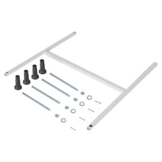 Каркас для ванны Am.pm SENSE New 170x70 Каркас для ванны Am.pm SENSE New 170x70