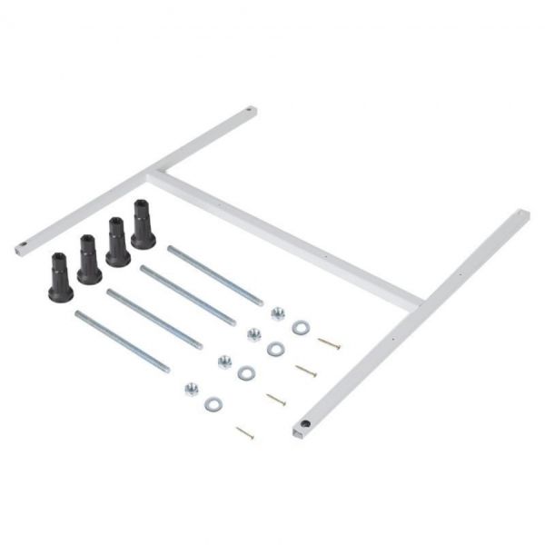 Каркас для ванны Am.pm SENSE New 170x70 Каркас для ванны Am.pm SENSE New 170x70