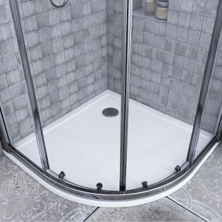Поддон Акватон Калифорния 80x80см белый 1A713936CA010 Поддон Акватон Калифорния 80x80см белый 1A713936CA010