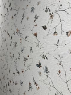 Плитка Azteca Decor Sendai R90 White 68790, 30х90 (1,08)