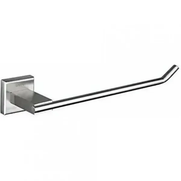 Полотенцедержатель Gappo G1704 хром