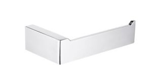 Держатель для туалетной бумаги AltroBagno Aperto 080906 Cr Держатель для туалетной бумаги AltroBagno Aperto 080906 Cr