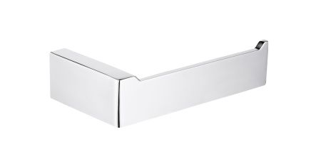 Держатель для туалетной бумаги AltroBagno Aperto 080906 Cr Держатель для туалетной бумаги AltroBagno Aperto 080906 Cr