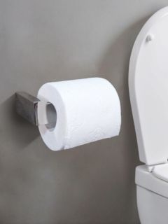 Держатель для туалетной бумаги AltroBagno Aperto 080906 Cr Держатель для туалетной бумаги AltroBagno Aperto 080906 Cr