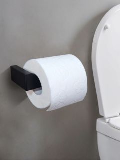 Держатель для туалетной бумаги AltroBagno Aperto 080904 NeOp Держатель для туалетной бумаги AltroBagno Aperto 080904 NeOp