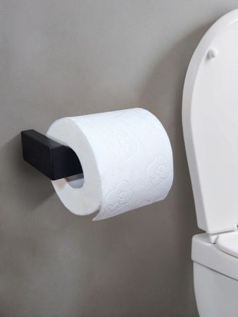 Держатель для туалетной бумаги AltroBagno Aperto 080904 NeOp Держатель для туалетной бумаги AltroBagno Aperto 080904 NeOp