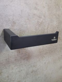 Держатель для туалетной бумаги AltroBagno Aperto 080904 NeOp Держатель для туалетной бумаги AltroBagno Aperto 080904 NeOp