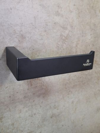 Держатель для туалетной бумаги AltroBagno Aperto 080904 NeOp Держатель для туалетной бумаги AltroBagno Aperto 080904 NeOp