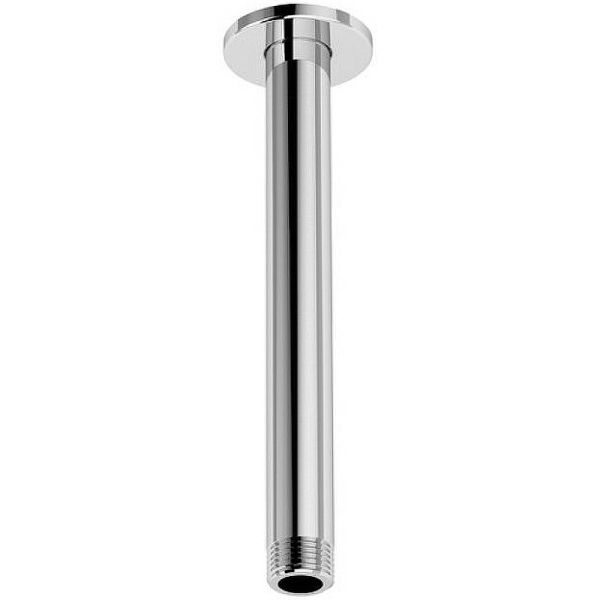 Держатель душа Ravak 300мм. (X07P179)