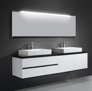 Зеркало  Orans 6023180З  180 см Зеркало  Orans 6023180З  180 см
