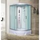 Душевая кабина RIVER DESNA 120/90/26 МТ L Душевая кабина RIVER DESNA 120/90/26 МТ L