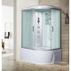 Душевая кабина RIVER DESNA  120/90/46                              МТ  L Душевая кабина RIVER DESNA  120/90/46                              МТ  L