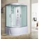Душевая кабина RIVER DESNA  120/90/46                              МТ  R Душевая кабина RIVER DESNA  120/90/46                              МТ  R