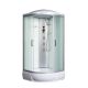 Душевая кабина RIVER DESNA 80/26 МТ Душевая кабина RIVER DESNA 80/26 МТ