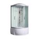 Душевая кабина RIVER DESNA 80/43 МТ Душевая кабина RIVER DESNA 80/43 МТ