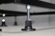 Панель для поддона Ravak Elipso PRO-80 SET XA934001010BM с креплением чёрный матовый