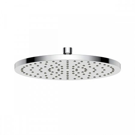 Душевая стойка Ravak DS 092.00 X07P642