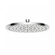 Душевая стойка Ravak DS 092.00 X07P642