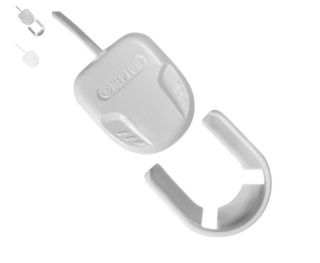 Фиксатор для проводных датчиков Neptun SW 005 Fix-2153129