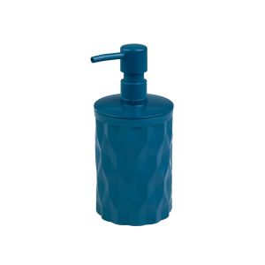 Диспенсер FIXSEN DIAMOND BLUE (FX-465-1)