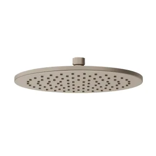 Верхний душ Kerama Marazzi Ole 27747KM.M0.071 золото атласное Верхний душ Kerama Marazzi Ole 27747KM.M0.071 золото атласное