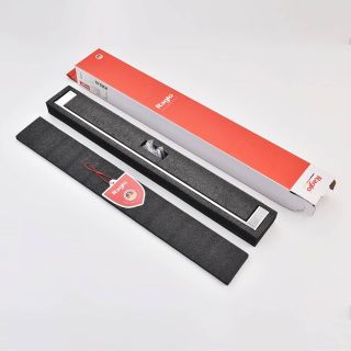 Полотенцедержатель Raglo R301.01 хром Полотенцедержатель Raglo R301.01 хром