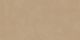 Плитка Kerama Marazzi KM6012B0121R Таделакт жёлтый матовый обрезной 60x119.5x0,9