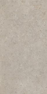 Керамогранит Kerama Marazzi SG519920R Риккарди серый светлый матовый обрезной 60x119,5x0,9